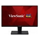 ViewSonic VA2215-H 22 ViewSonic VA2215-H 22